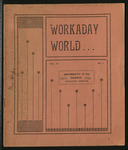 Workaday World, March 1900