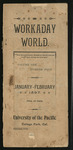 Workaday World, January-February 1897