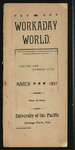 Workaday World, March 1897