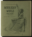 Workaday World, November 1899