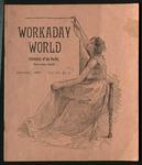 Workaday World, December 1899