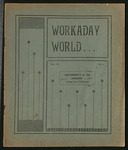 Workaday World, April 1900