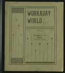 Workaday World, May 1900