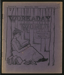 Workaday World, November 1900