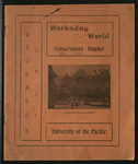 Workaday World, December 1900