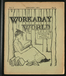 Workaday World, January 1901