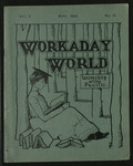 Workaday World, May 1901