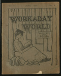 Workaday World, June 1901