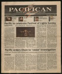 The Pacifican, December 4, 2003