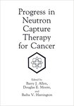 Boron neutron capture enhancement of the tumor dose in fast neutron therapy beams by P. Wootton, R. Risler, John C. Livesey, S. Brosard, G. E. Laramore, and T. W. Griffin