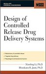 Physical targeting approaches to drug delivery