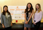 Photo of event by University of the Pacific