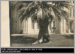 Courthouse: [San Joaquin County Court House, 222 E. Weber Ave.] by Unknown