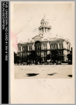 Courthouse: [San Joaquin County Court House, 222 E. Weber Ave.] by Unknown