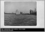 Waterfront: [Stockton Waterfront] by Unknown