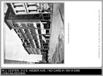 Series: Yosemite Block, Stockton, Published by W. J. Lester, 312 E. Weber Ave., Stockton, Cal. [Lester Series] by W. J. Lester