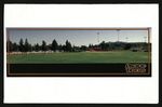 University of the Pacific: [Pacific Tigers, Knoles Field, 3601 Pacific Ave.]