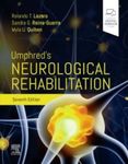 Medical Imaging in Neurologic Rehabilitation by Preeti D. Oza