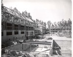 Raymond Construction 1961