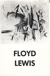Floyd Lewis Raymond Art Exhibition