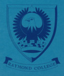 Raymond Phoenix Institute