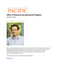 Research Update - June 2025