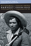 Bittersweet Harvest: The Bracero Program, 1942-1964 by Smithsonian Institution Traveling Exhibition Service (SITES)