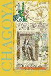 Enrique Chagoya: Escape From Fantasylandia by University of the Pacific