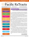 Pacific RxTracts - December 2025