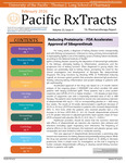 Pacific RxTracts - February 2026 by Pacific RxTracts