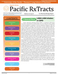 Pacific RxTracts - April 2026