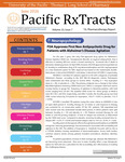 Pacific RxTracts - June 2026