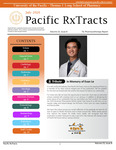 Pacific RxTracts - July 2026