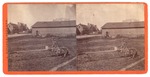 Stockton: (Farming equipment.) by John Pitcher Spooner 1845-1917