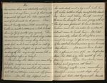 Sheldon Diary #1, Image 13 by Ella J. Sheldon