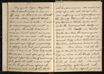 Sheldon Diary #2, Image 18 by Ella J. Sheldon