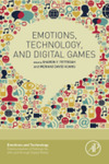 Affect During Instructional Video Game Learning: Story's Potential Role by Osvaldo Jiménez