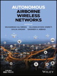 Airborne Systems and Underwater Monitoring by Elizabeth Basha, Jason To-Tran, Davis Young, Sean Thalken, and Christopher Uramoto