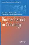Biomaterials in Mechano-oncology: Means to Tune Materials to Study by Shelly R. Peyton, Maria Gencoglu, Sualyneth Galarza, and Alyssa D. Schwartz