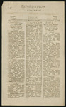 Information Bulletin, June 6, 1942