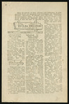 The Tulean Dispatch, June 20, 1942