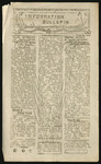 Information Bulletin, June 9, 1942