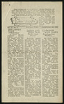 The Tulean Dispatch, June 18, 1942