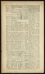The Daily Tulean Dispatch, August 28, 1942
