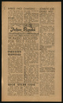 The Daily Tulean Dispatch, September 9, 1942
