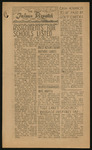 The Daily Tulean Dispatch, September 11, 1942