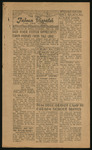 The Daily Tulean Dispatch, September 19, 1942