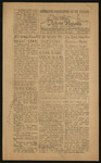The Daily Tulean Dispatch, November 9, 1942