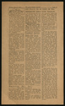 The Daily Tulean Dispatch, November 13, 1942