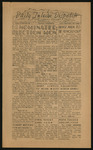 The Daily Tulean Dispatch, November 28, 1942